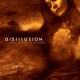 DISILLUSION-BACK TO TIMES OF SPLENDOR (CD)