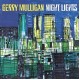 GERRY MULLIGAN-NIGHT LIGHTS (CD)