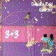 TOMEKA REID QUARTET-3 + 3 (CD)