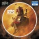 V/A-MUSIC FROM THE BOOK OF BOBA FETT (LP)