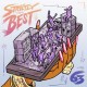 V/A-STRICTLY THE BEST 63 (CD)
