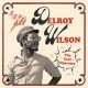 DELROY WILSON-THE COOL OPERATOR (CD)