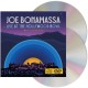 JOE BONAMASSA-LIVE AT THE HOLLYWOOD BOWL WITH ORCHESTRA -DIGI- (CD+DVD)