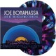 JOE BONAMASSA-LIVE AT THE HOLLYWOOD BOWL WITH ORCHESTRA -COLOURED/HQ- (2LP)