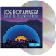 JOE BONAMASSA-LIVE AT THE HOLLYWOOD BOWL WITH ORCHESTRA -DIGI- (CD+BLU-RAY)