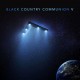 BLACK COUNTRY COMMUNION-V (CD)