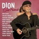 DION-GIRL FRIENDS (CD)