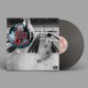 BLACK KEYS-OHIO PLAYERS -COLOURED/LTD- (LP)