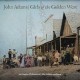 LOS ANGELES PHILHARMONIC & JOHN ADAMS-JOHN ADAMS: GIRLS OF THE GOLDEN WEST (2CD)