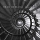 BRAD MEHLDAU-AFTER BACH (CD)