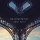 BRAD MEHLDAU-APRES FAURE (CD)