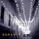 GUSTAVO SANTAOLALLA-RONROCO (LP)