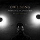 AMBROSE AKINMUSIRE-OWL SONG (CD)
