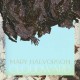 MARY HALVERSON-CLOUDWARD (CD)