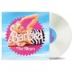 V/A-BARBIE THE ALBUM -COLOURED/LTD- (LP)