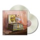 RAINBOW KITTEN SURPRISE-LOVE HATE MUSIC BOX -COLOURED/LTD- (LP)