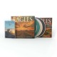 EAGLES-TO THE LIMIT: THE ESSENTIAL COLLECTION -DELUXE/LTD- (3CD)