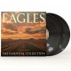 EAGLES-TO THE LIMIT: THE ESSENTIAL COLLECTION -HQ/LTD- (2LP)