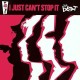 BEAT-I JUST CAN'T STOP IT (CD)