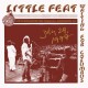 LITTLE FEAT-LIVE AT MANCHESTER FREE TRADE HALL 1977 -HQ/BF- (3LP)