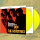 DON AND THE GOODTIMES-THE PACIFIC NORTHWEST SOUND OF -COLOURED- (2LP)