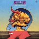SUN RA-A FIRESIDE CHAT WITH LUCIFER -COLOURED- (LP)