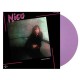NICO-DRAMA OF EXILE -COLOURED- (LP)