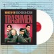 TRASHMEN-BEST OF THE TRASHMEN -COLOURED- (LP)