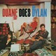 DUANE EDDY-DUANE EDDY DOES BOB DYLAN (LP)