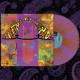 TIFFANY SHADE-THE TIFFANY SHADE -COLOURED- (LP)