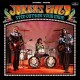 JOKERS WILD-STEP OUTSIDE YOUR MIND (CD)