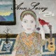 ANN SAVOY-ANOTHER HEART (CD)