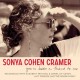 SONYA COHEN CRAMER-YOU VE BEEN A FRIEND TO ME (CD)