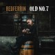 REDFERRIN-OLD NO.7 (CD)