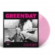 GREEN DAY-SAVIORS -COLOURED/LTD- (LP)