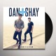 DAN + SHAY-WHERE IT ALL BEGAN (LP)