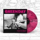GREEN DAY-SAVIORS -COLOURED- (LP)