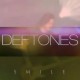 DEFTONES-SMILE (LP)