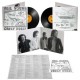 NEIL YOUNG-DUME (2LP)