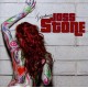 JOSS STONE-INTRODUCING JOSS STONE (CD)