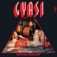 GYASI-ROCK N'ROLL SWORDFIGHT (LP)