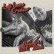 LEFT LANE CRUISER-BAYPORT BBQ BLUES (CD)