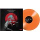 SHOOTER JENNINGS-SHOOTER JENNINGS AND THE WEREWOLVES OF LONDON DO ZEVON -COLOURED- (LP)