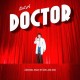 GIRL AND GIRL-CALL A DOCTOR (CD)