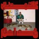 SHABAZZ PALACES-ROBED IN RARENESS (CD)