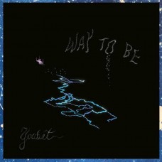 YOUBET-WAY TO BE (CD)