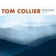 TOM COLLIER-BOOMER VIBES VOLUME 2 (CD)