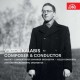 JANAC EK CHAMBER ORCHESTRA-VIKTOR KALABIS: COMPOSER & CONDUCTOR (CD)