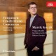 MAREK KOZAK-FORGOTTEN CZECH PIANO CONCERTOS (CD)