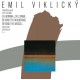 EMIL VIKLICKY-ZA HORAMA, ZA LESAMA (LP)